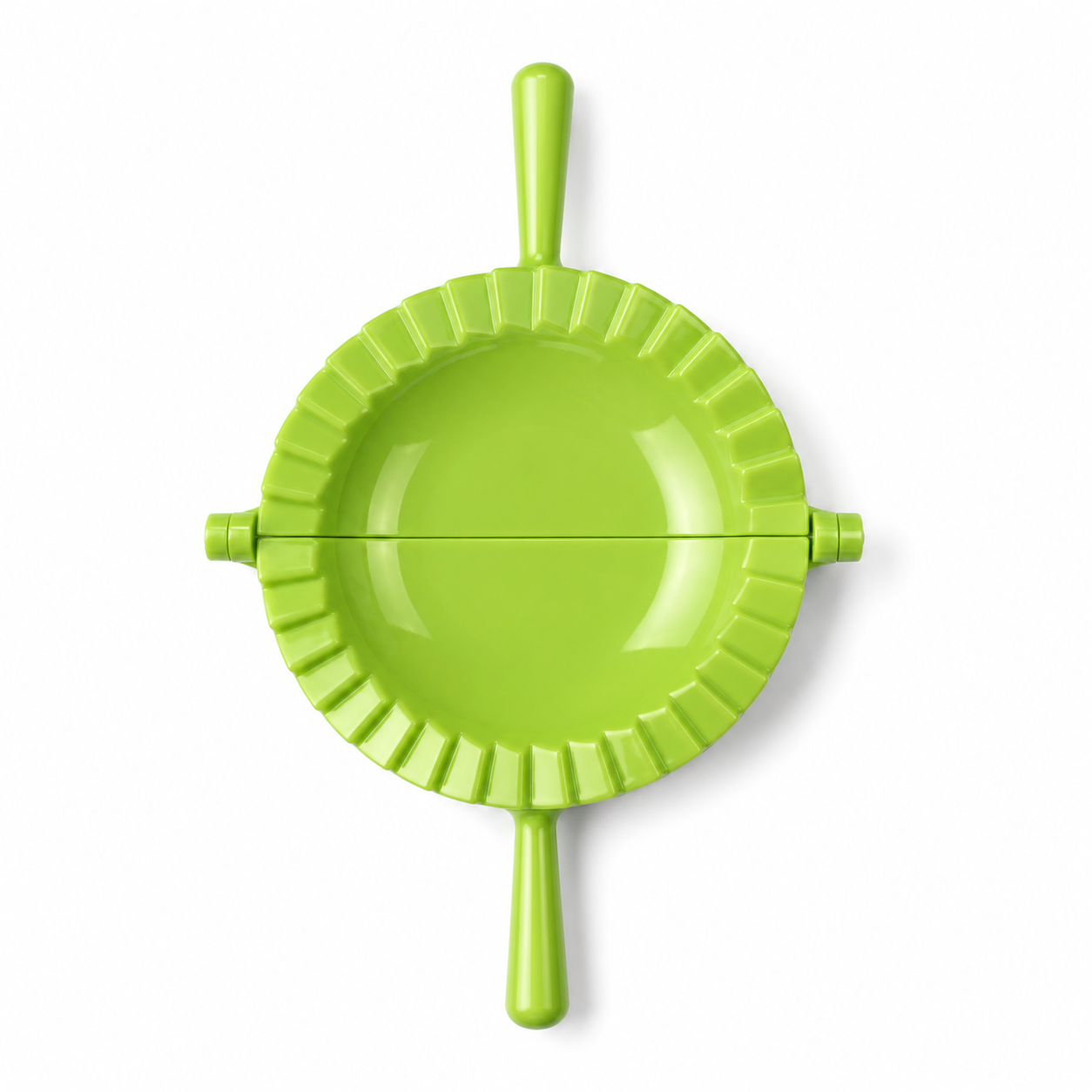 Moule à ravioli Press
