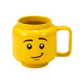 Mug Blocky