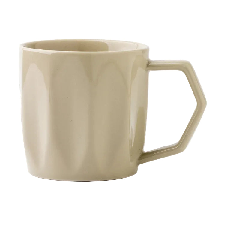 Mug Facet