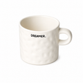 Mug Mantra