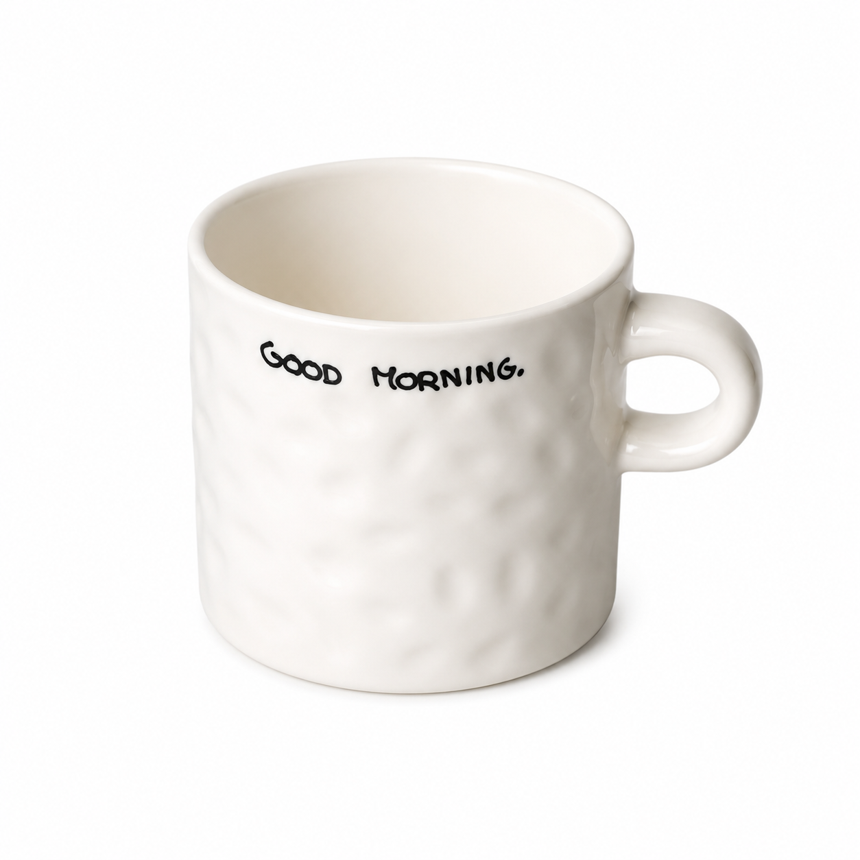 Mug Mantra