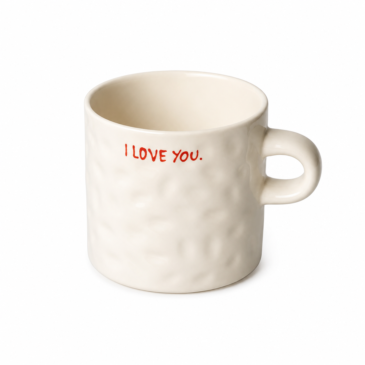 Mug Mantra