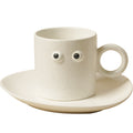 Tasse Nubo