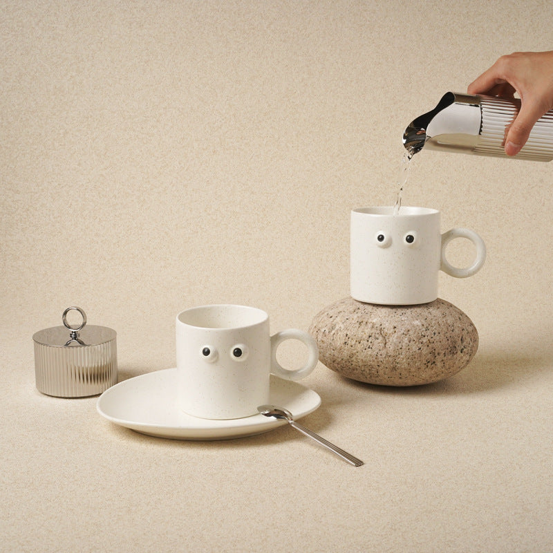 Tasse Nubo