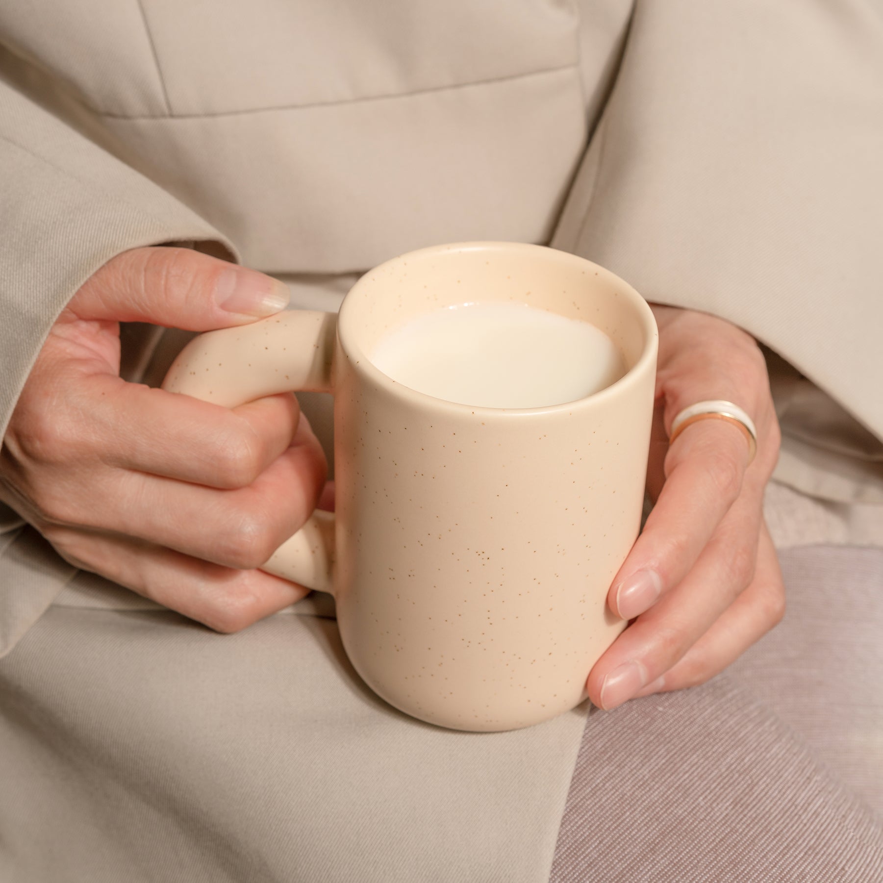 Mug Pastel