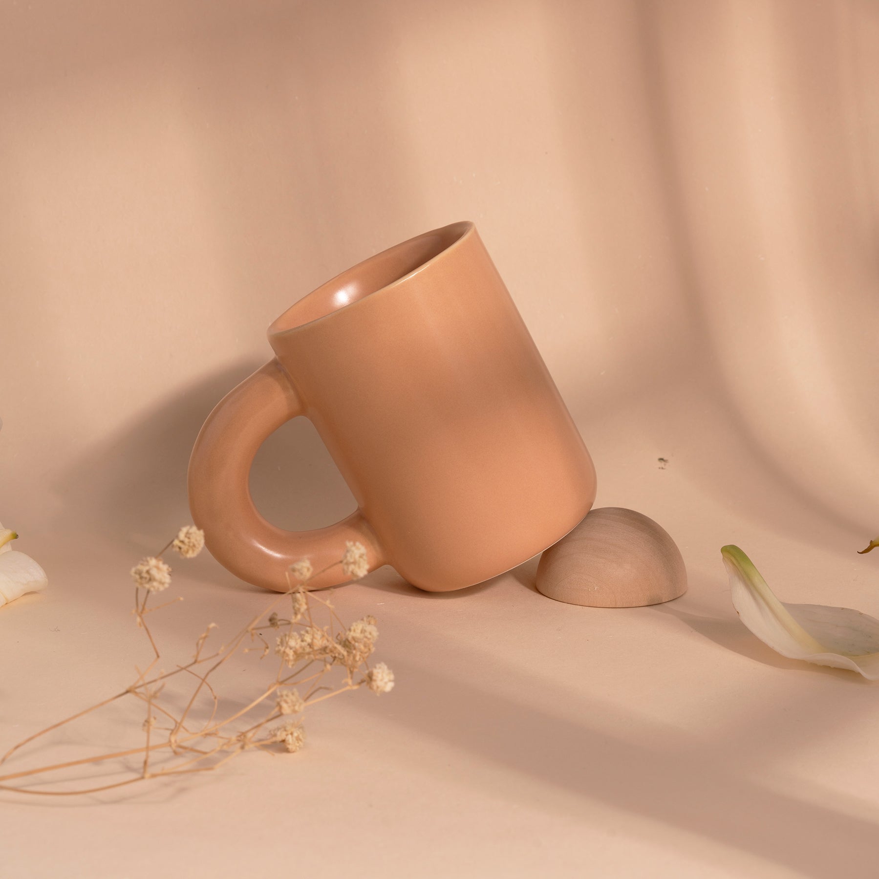 Mug Pastel