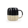 Mug Pumkin