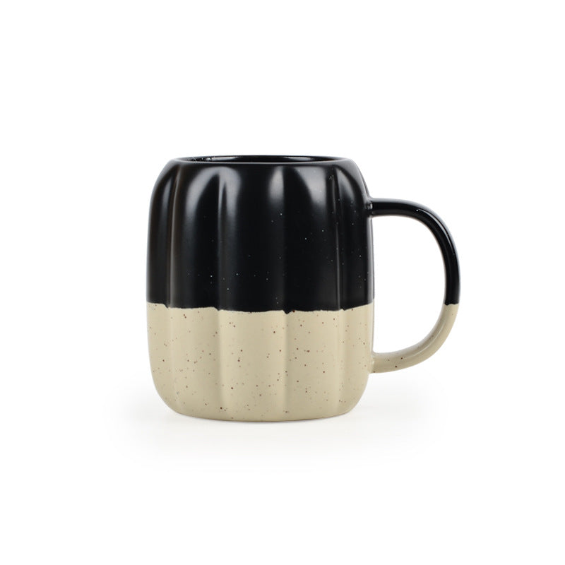 Mug Pumkin