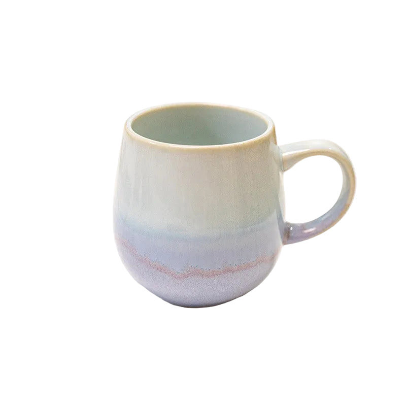 Mug Solena
