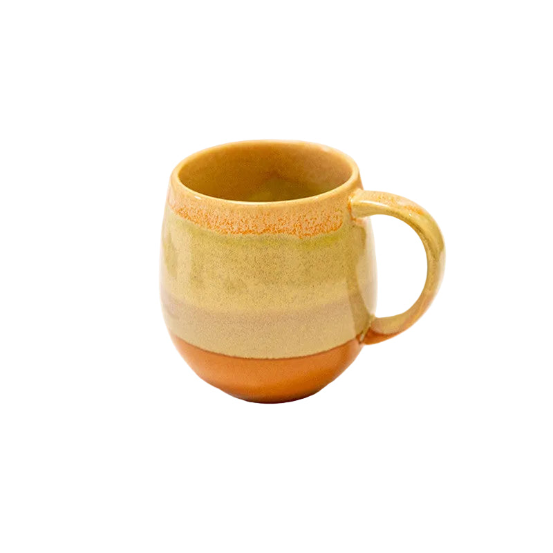 Mug Solena