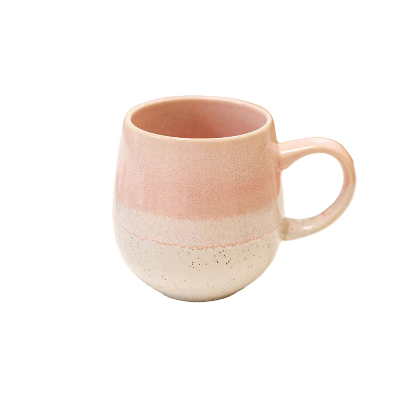 Mug Solena