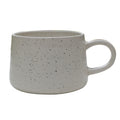 Mug Speck