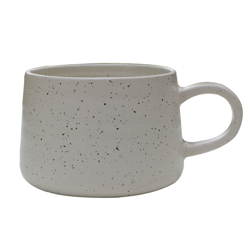 Mug Speck