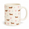 Mug Wiener