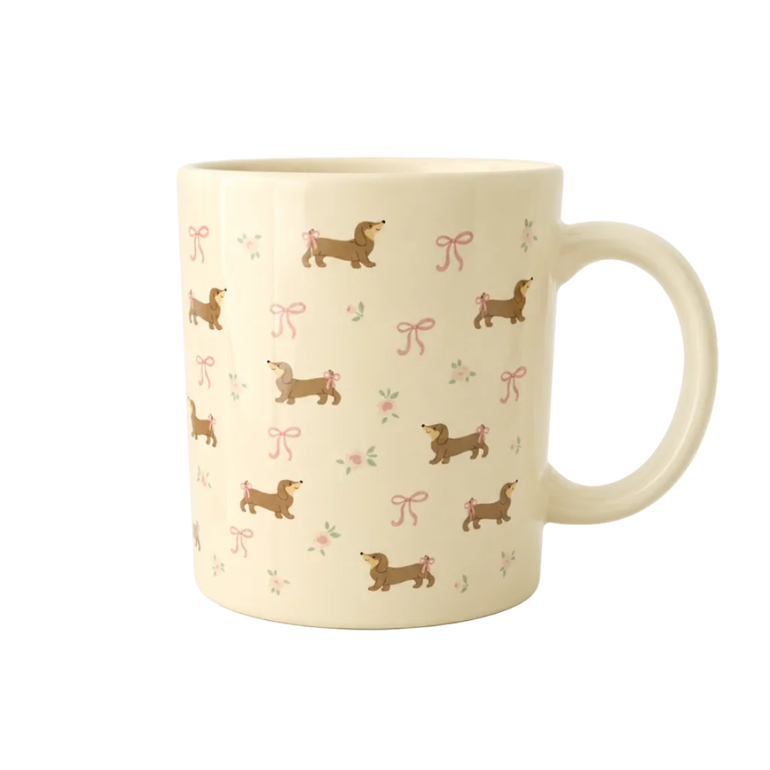 Mug Wiener