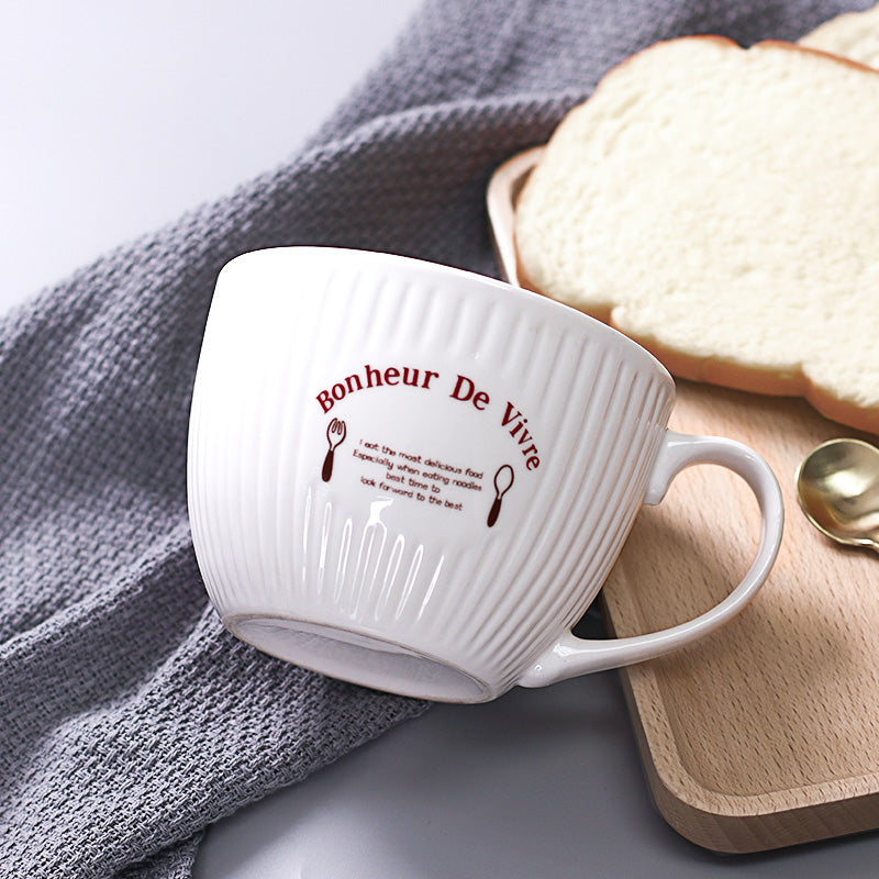 Mug Joie