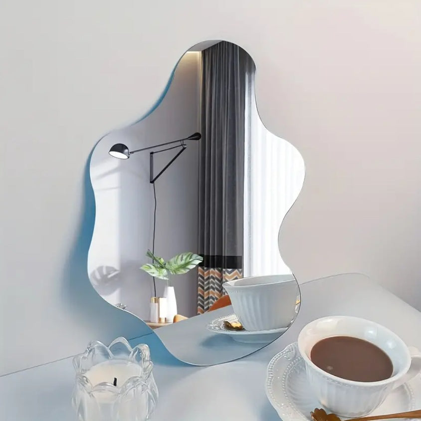 Miroir Nimbus
