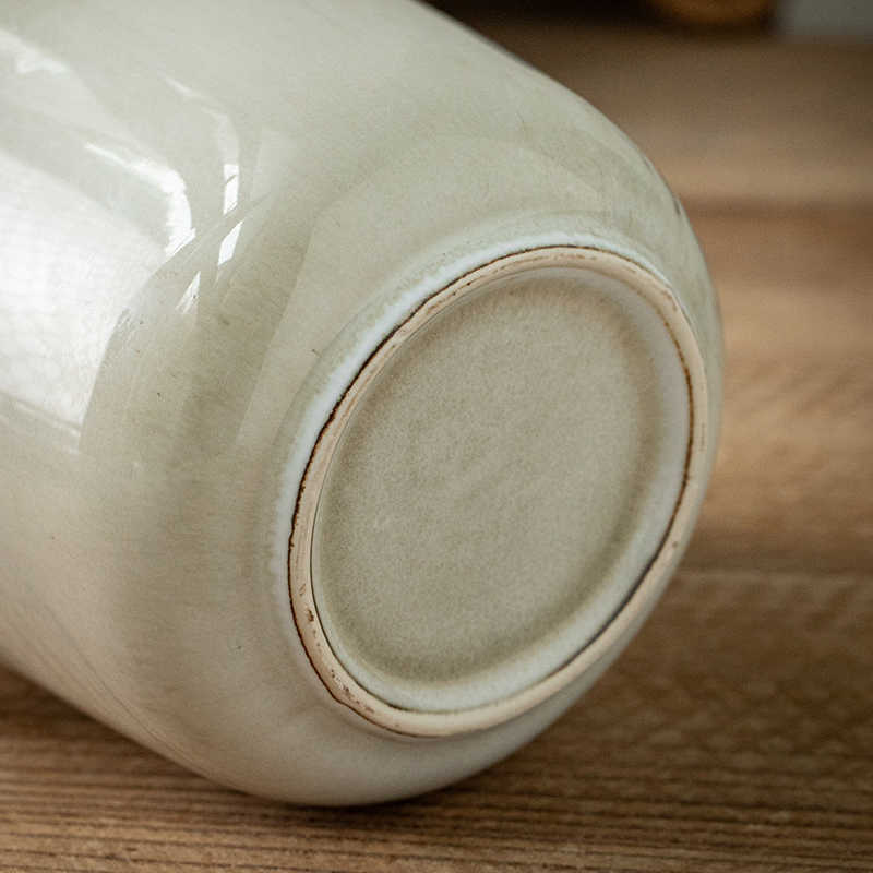 Carafe Norä