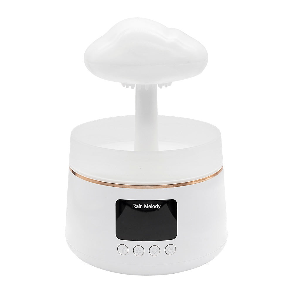 Nuage Lumio