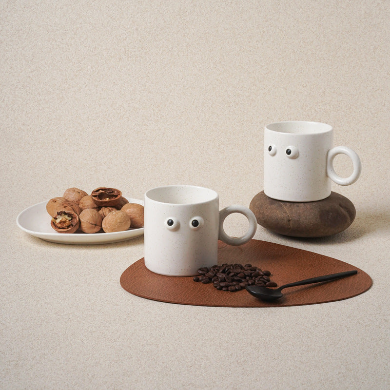 Tasse Nubo