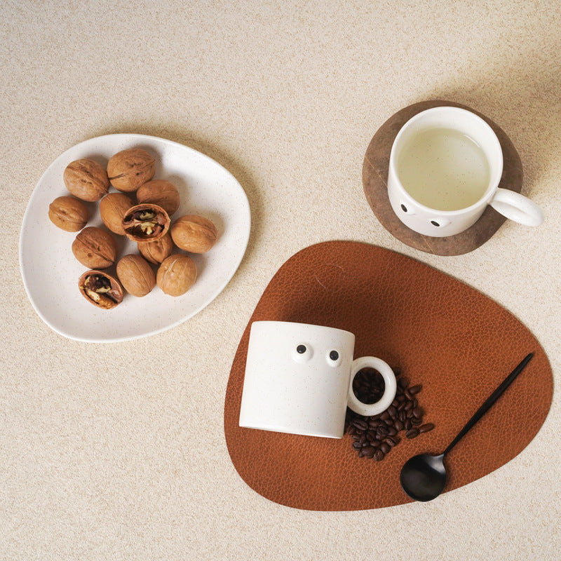 Tasse Nubo