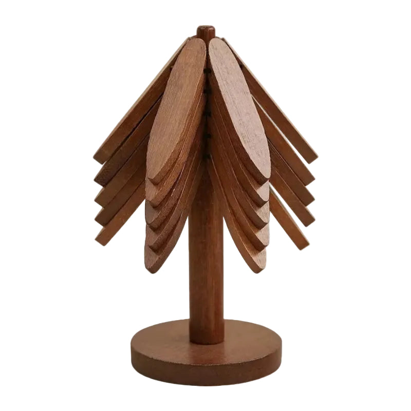 Dessous de plat Pino