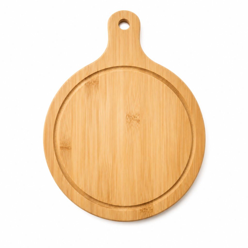 Planche Forno