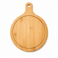 Planche Forno