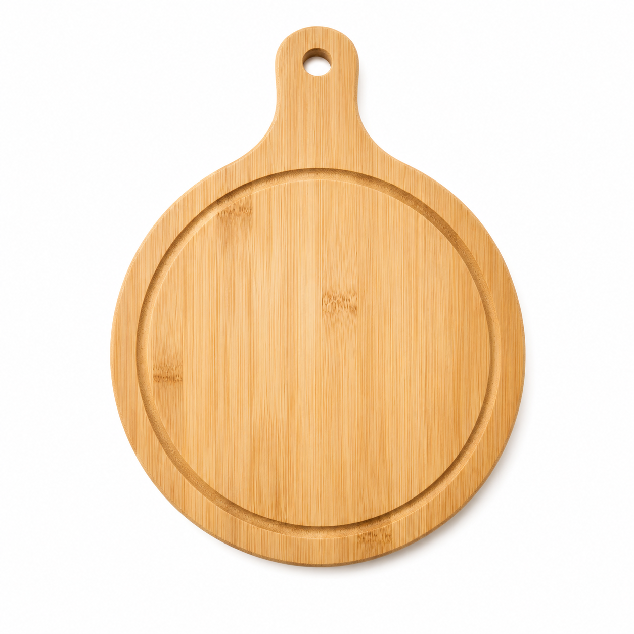Planche Forno