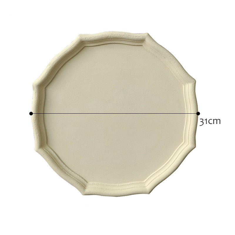 Plateau Dado