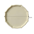 Plateau Dado