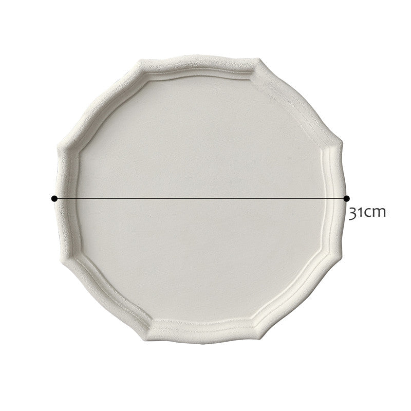 Plateau Dado
