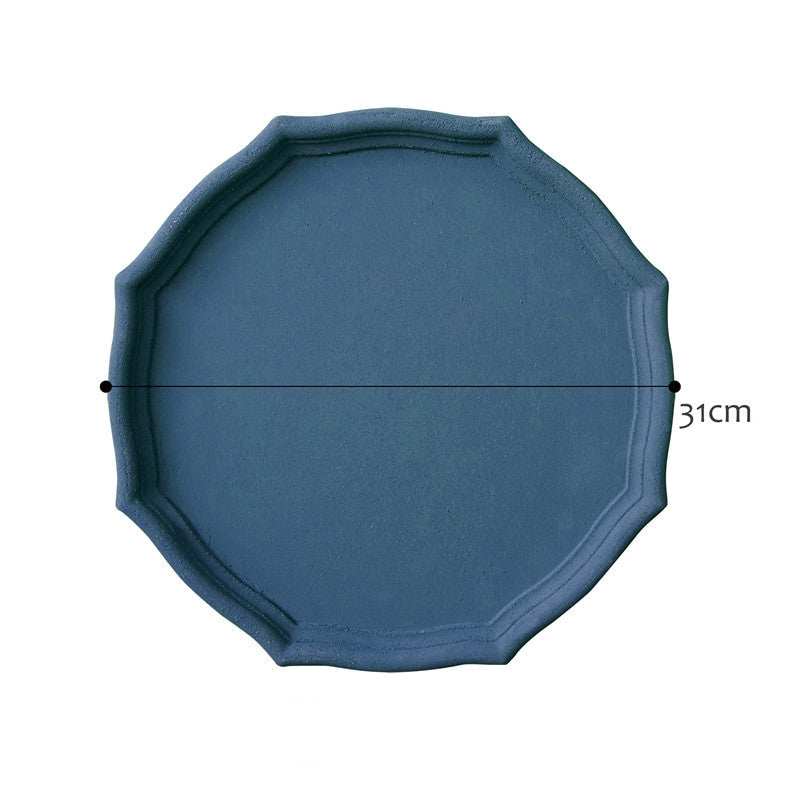 Plateau Dado