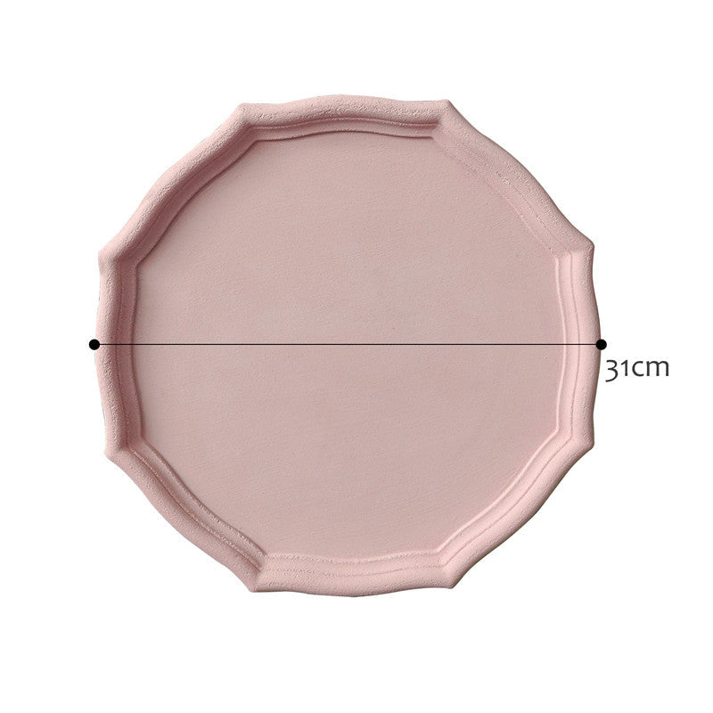Plateau Dado