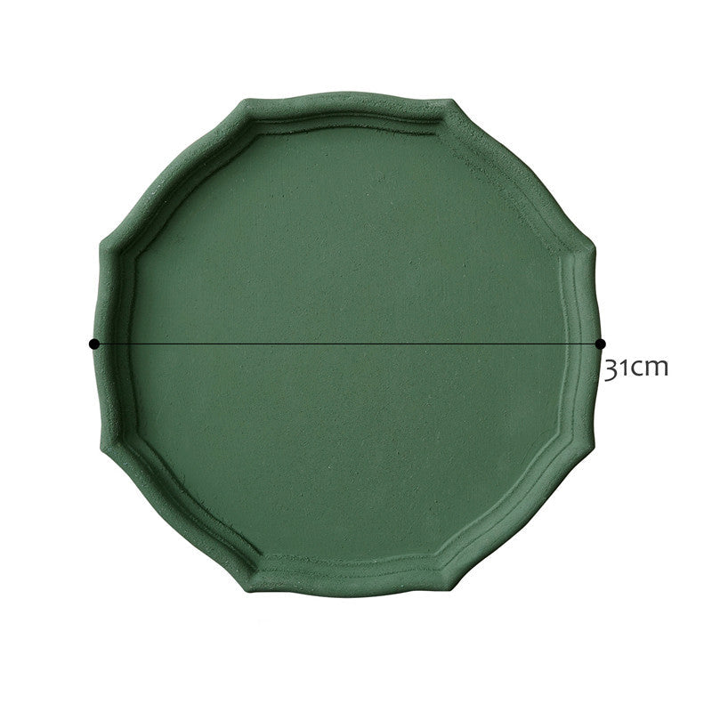 Plateau Dado