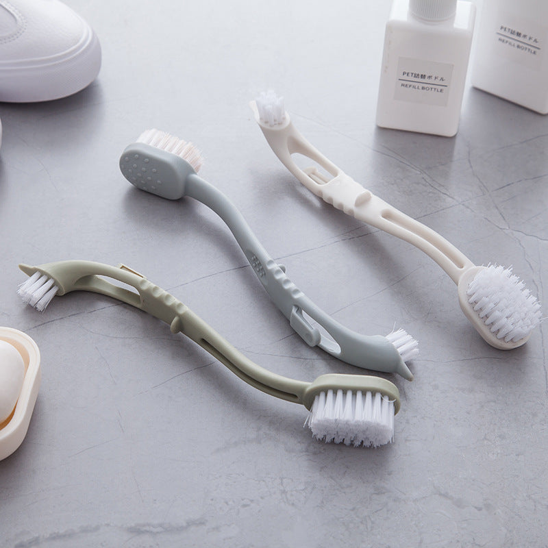 Brosse Pluma