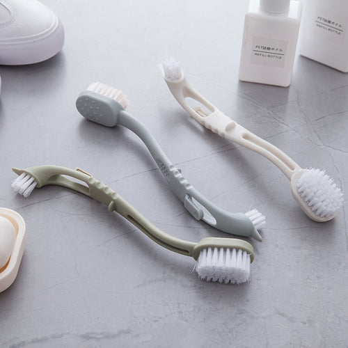 Brosse Pluma