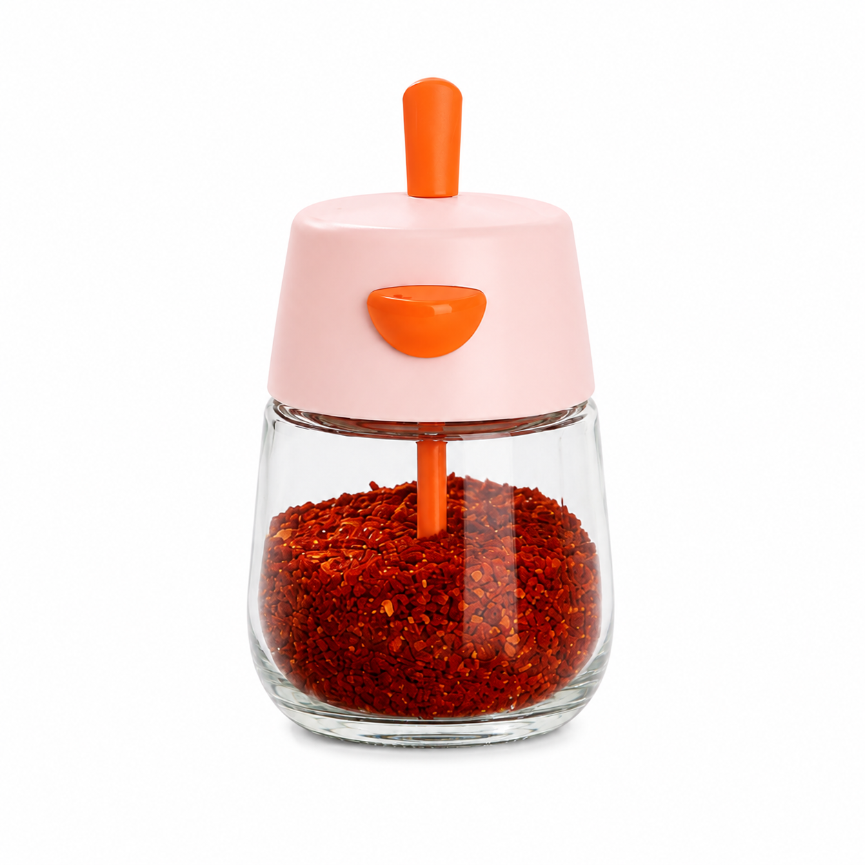 Pot à Épices Épicéo