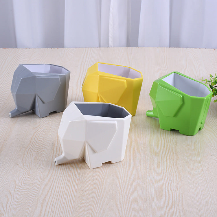 Pot de Rangement Éléo