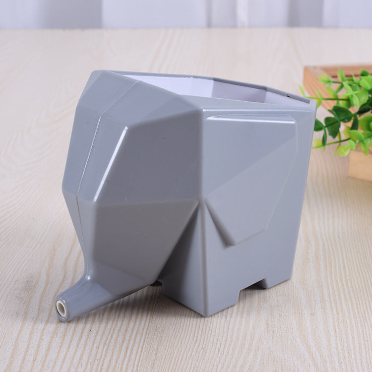 Pot de Rangement Éléo