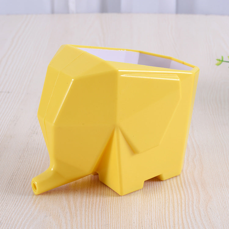 Pot de Rangement Éléo