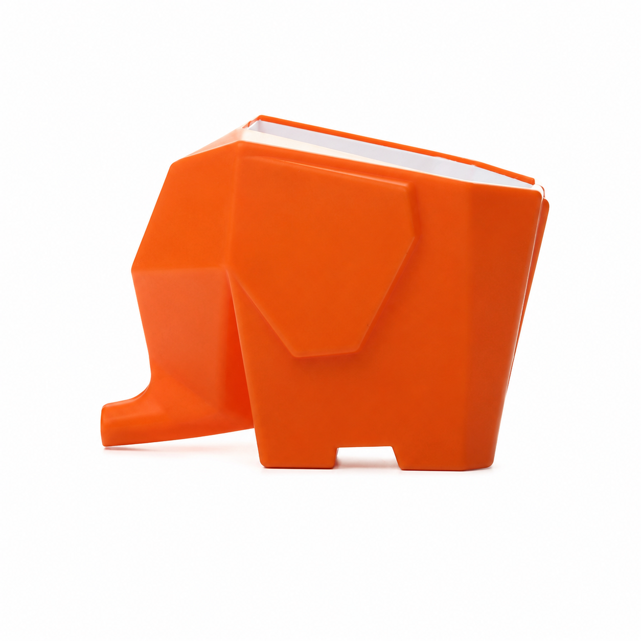 Pot de Rangement Éléo