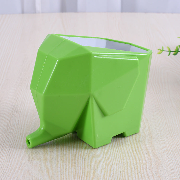Pot de Rangement Éléo