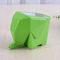 Pot de Rangement Éléo
