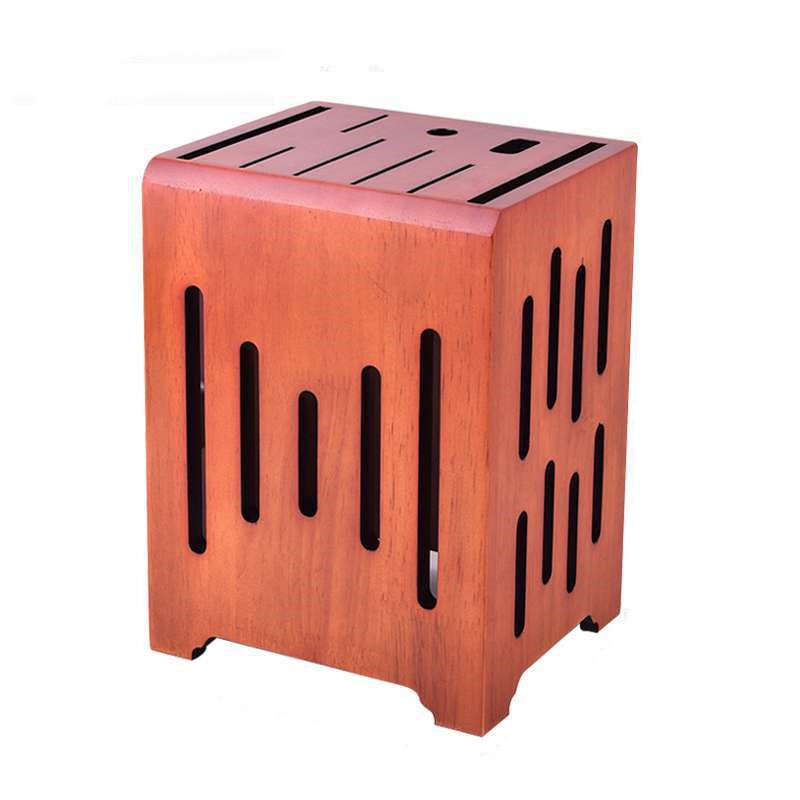 Bloc Woody