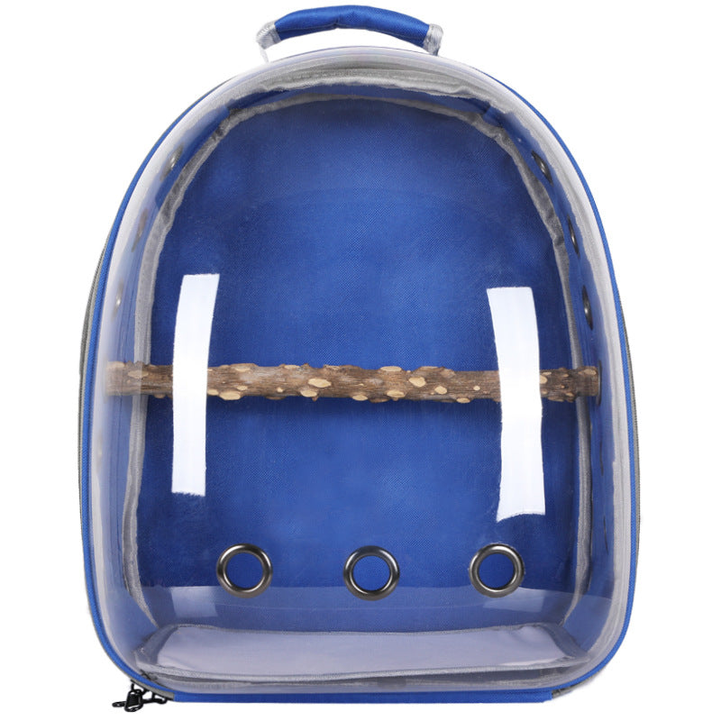 Sac de transport Nube