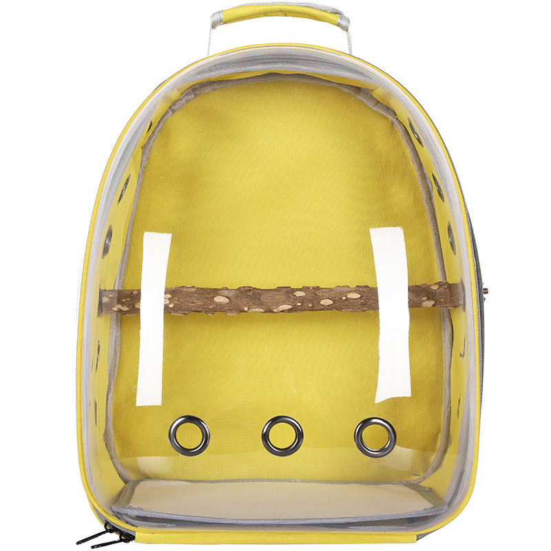 Sac de transport Nube