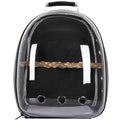 Sac de transport Nube