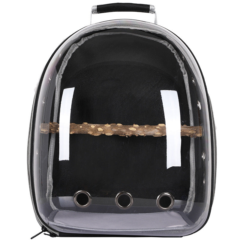 Sac de transport Nube