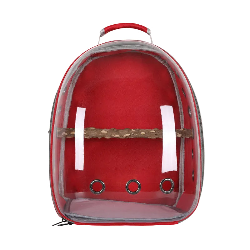 Sac de transport Nube
